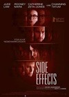Side Effects (2013)2.jpg